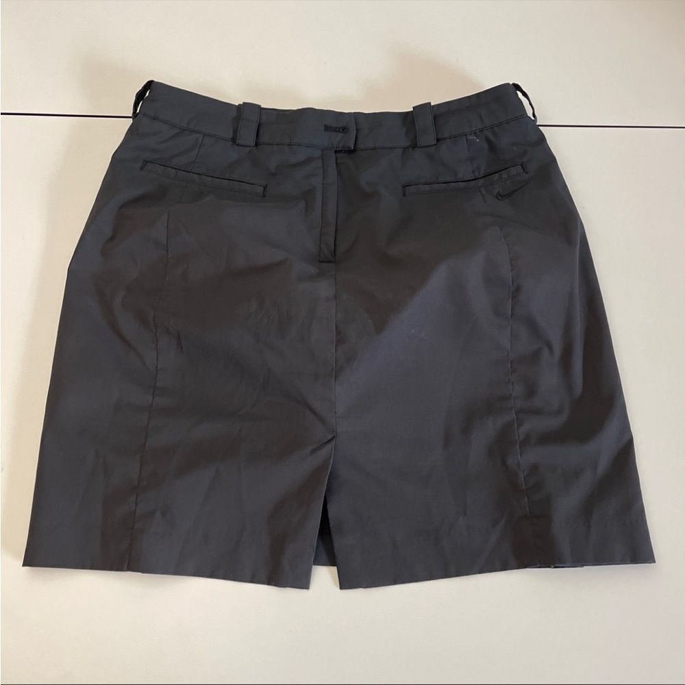 Nike skirt 10 - Picture 1 of 6